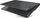 Laptop Lenovo Legion Pro 5 16IRX9, 16", Intel Core i5-14500HX, 32GB RAM, 1TB SSD, NVIDIA GeForce RTX 4060