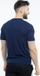 Bluzë sportive Adidas Tiro 24 Sweat M IR9347, 100% pambuk, për burra, blu