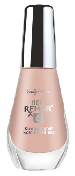 Llakë për kujdesin e thonjëve Sally Hansen 13.3 ml