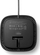 Docking station HP USB C A Universal Dock G2, HDMI, 2x DisplayPort, i zi