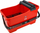 Set kovë dhe rul AWTools, 20L