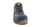 Заштитни обувки Haushalt SAFETY SHOES S1P LONG PEDMF8200, S1P, број 43, црни