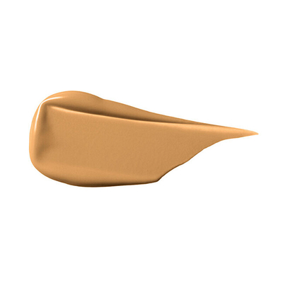 Krem Pudër i Qëndrueshëm – Natural Radiant Longwear Foundation NARS Moorea, 30 ml,