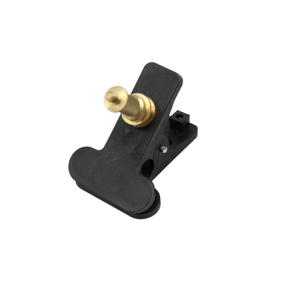 Clamp YA405