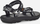 Sandale për kalamaj Teva Hurricane XLT 2 TRBCK, nr 24–25, blu