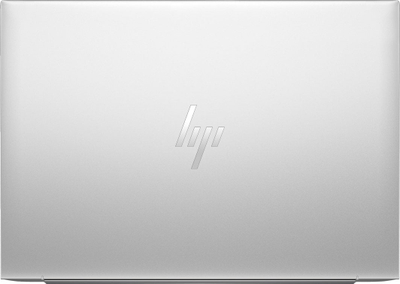 Laptop HP EliteBook 860 G11, 16", Intel Core Ultra 7 155U, 32GB RAM, 1TB SSD, argjendtë