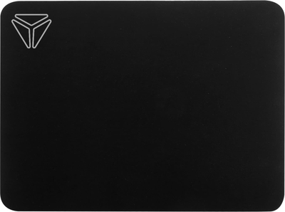 Mousepad Yenkee YPM 25 Speed Tops, 250x200 mm, gaming, i zi