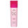 Balsam flokësh Schwarzkopf BC Bonacure Color Freeze, pH 4.5, për flokë të lyer, 200 ml