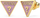 Vathë Guess UBE70121