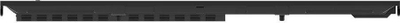 Panel interaktiv BenQ RE8603, 86", 4K Ultra HD, Android 11, i zi