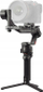 Стабилизатор гимбал DJI RS 4 Combo, 3 kg, 12 часа, црн