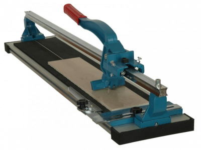 Makinë për prerjen e pllakave Dedra 1152, 800 mm, 565 x 565 mm