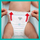 Pelena Pampers Pants Premium Care Pants nr 3, 6-11 kg, 48 copë