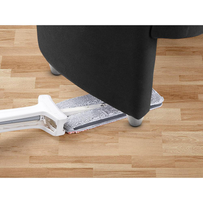 Shtupë dyshemeje 2in1 Lamart LT8036