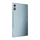 Tablet HOTWAV Pad 13 Pro, 10.1", 4GB 256GB, i zi