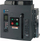 Ndërprerës trefazor Eaton IZMX40B3 V20F 1, 2000A, 3P, gri e errët