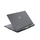 Laptop GIGABYTE AORUS 15X ASF (2023), 15.6", Intel Core i9, 16GB RAM, 1TB SSD, NVIDIA GeForce RTX 4070, i zi
