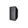 Grid Softbox 60x90cm (Bowens)