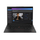 Laptop Lenovo ThinkPad X1 Carbon, 14", Intel Core i7 1355U, 32 GB RAM, 1 TB SSD, i zi