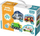 Set puzzle Trefl Baby Classic, 18 elemente