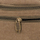 Çantë beli Art of Polo, e hirtë