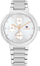 Orë për femra Tommy Hilfiger Joy 1782532, e argjendtë