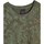 Bluzë T-Shirt Divers CORE AOP 02