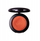 Blush krem J.Cat Beauty Blush Mallow BLM108 Honey Me, 0.16 oz, ngjyrë e ngrohtë