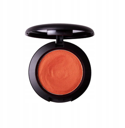 Blush krem J.Cat Beauty Blush Mallow BLM108 Honey Me, 0.16 oz, ngjyrë e ngrohtë