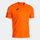 Bluzë sportive Joma Championship VIII