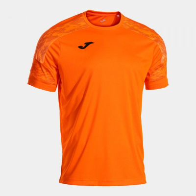 Bluzë sportive Joma Championship VIII