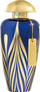 Parfum The Merchant of Venice Fenicia, Eau de Parfum, unisex, 100 ml