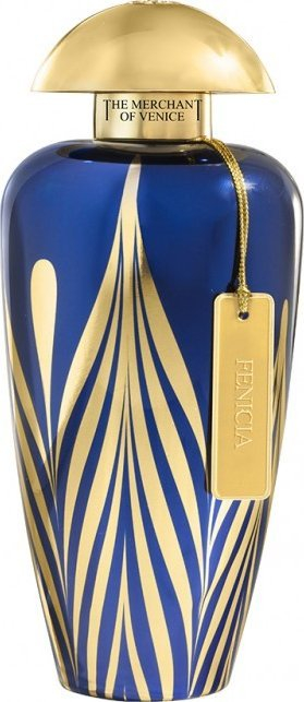 Parfum The Merchant of Venice Fenicia, Eau de Parfum, unisex, 100 ml