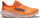 Atlete për femra Hoka One One Challenger Atr 7 W, nr. 38 2/3