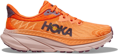 Atlete për femra Hoka One One Challenger Atr 7 W, nr. 38 2/3