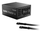 Furnizues energjie Be Quiet Dark Power 14, 1200W, 80 Plus Titanium, i zi