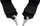 Rrip sportiv sigurie Slide Quick 4p, 2"+3", i zi