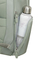 Çantë Shpine Kabine (Underseater) Samsonite Karissa Evo Për Laptop 15.6" Me Zgjerim Ngjyrë Sherebele
