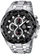 Orë dore Casio Edifice EF-539D-1AVEF