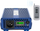 Konvertues AZO Digital SINUS IPS-1000S PRO, 1000W