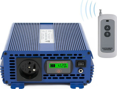 Product Picture