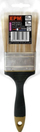 Furçë EPM 76mm