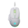 Mouse gaming Defender STIX GM-009, wireless, 3200 dpi, me RGB, i zi