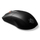 Maus gaming SteelSeries Rival 3 Gen 2 Wireless, 18.000 DPI, Bluetooth 2.4GHz, blu aqua