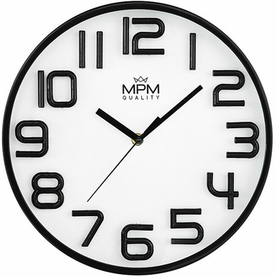 Orë muri Prim MPM Neoteric - B E01.4232.9000