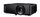 Projektor Optoma DX322, 3800 ANSI lumens, XGA, i zi