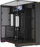 Kuti kompjuteri Thermalright A70 Vision, Full Tower, ARGB, e zezë