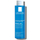Losion La Roche Posay, 200ml