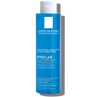 Losion La Roche Posay, 200ml