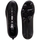 Патики за фудбал за деца Puma Ultra 5 Play FG/AG 02
